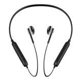 Hytech HY-XBK589 Bluetooth Kulaklık