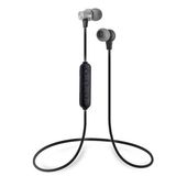 Hytech HY-XBK75 Kulak İçi Bluetooth Kulaklık - Siyah