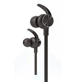 Hytech Hy-xbk95 Siyah Bluetooth Kulaklık