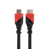 Hytech HY-XHDM25 HDMI To HDMI 25 mt 24K Data Kablo