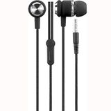 Hytech Hy-xk24 Siyah Kulaklık