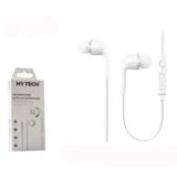 Hytech HY-XK5 Kulaklık