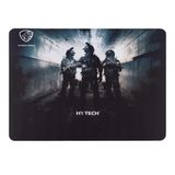 Hytech HY-XMPD35-2 25x35 Oyuncu Mouse Pad