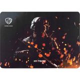 Hytech HY-XMPD35-3 25x35 Oyuncu Mouse Pad
