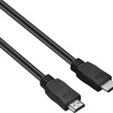 Hytech OEM HDM-03, Full HD, HDMI v1,40, Kablo 3mt