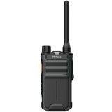 Hytera Ap519 Lf Two-way Radio Lisanssız El Telsizi