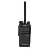 Hytera BD505 LF PMR El Telsizi