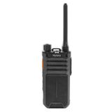 Hytera BP519 LF PMR El Telsizi