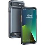Hytera PNC560 6 GB Ram 128 GB Hafıza 5g 2d Karekod AND12 El Terminali (Kdo)