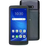 Hytera Psc 420 5,5"(inç) 4gb-64gb 1d-2d Okuyucu Wifi Android 11 El Terminali