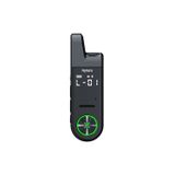 Hytera S1 Mini PMR El Telsizi