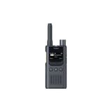 Hytera S1 Pro PMR El Telsizi