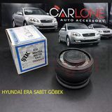 Hyunda Accent Era Uyumlu Sabit Spor Direksiyon Göbeği Momo Tip