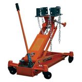 Hyundai 1 Ton Yatay Şanzıman Krikosu