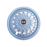 Hyundai 13 İnç Kırılmaz Bbs Tipi Jant Kapağı 4adet 3091hyundai