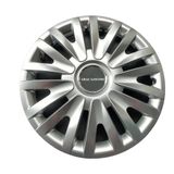 Hyundai 217 14 inç 4 Adet Jant Kapağı