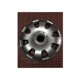 Hyundai 304 15 İnç Esnek Kırılmaz Jant Kapağı