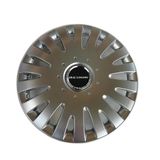 Hyundai 306 15 inç 4 Adet Jant Kapağı