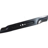 Hyundai 32 cm Çim Biçme Bıçağı C3200/3202 Modeli ile Güçlü Kesim Performansı