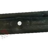 Hyundai 3203B Çim Biçme Makinası Yedek Bıçak