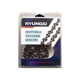 Hyundai 3/8-36 Diş Paket Zincir 1,5mm Köşeli