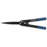 Hyundai 58081 Çit Makası Nylon Fiber
