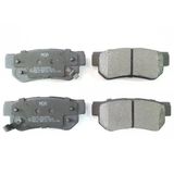 Hyundai 583022600 Santa Fe 2000-2006 2.0 Crdı Arka Fren Balatası