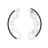 Hyundai 5830525A00 Accent 1999-2003 1.5 1.3 Arka Fren Balatası