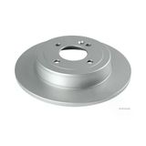 Hyundai 584110U300 Accent 2011-2017 1.4 1.6 CRDI Arka Fren Diski