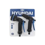 Hyundai 58754 Su Tabancası Seti 2 Parça