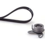 Hyundai Accent 1.3 Benzinli Triger Seti 2001-2006 Gates