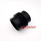 Hyundai Accent 1.5 1995-2000 Hava Filtre Ara Hortumu