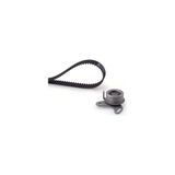Hyundai Accent 1.5 Benzinli Triger Seti 2001-2005 Gates