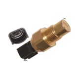 Hyundai Accent 1993 - 1999 Yumurta Kasa Fan Musuru 95°c / 100°C