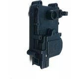 Hyundai Accent 1995-2000 Merkezi Kilit Motoru Arka Sağ (Oem No: 95780-22011)