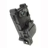 Hyundai Accent 1995-2000 Merkezi Kilit Motoru Arka Sol (Oem No: 95770-22011)