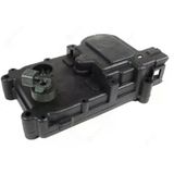 Hyundai Accent 1995-2000 Merkezi Kilit Motoru Ön Sağ (Oem No: 95755-22011)