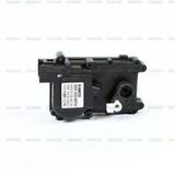Hyundai Accent 1995-2000 Merkezi Kilit Motoru Ön Sol (Oem No: 95735-22011)