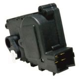HYUNDAI ACCENT 1995 - 2002 SOL ARKA MERKEZİ KİLİT MOTORU 4 PİN