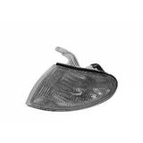 Hyundai Accent 1996-1999 Sinyal Lambası Sol Py21w (Oem No:9230122310)
