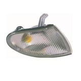 Hyundai Accent 1998-2000 Sinyal Lambası Duysuz Sağ (Oem No: 92302-22300)