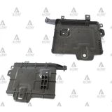 Hyundai Accent 2000-2006 Akü Alt Tablası (Oem No:3715025201)
