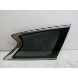 Hyundai Accent 2006-2011 Çeki Demir Kapağı Ön Tampon Era (Oem No: 86517-1E000)