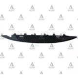 Hyundai Accent 2006-2011 Tampon Destek Peteği Ön Era (Oem No: 86560-1E000)