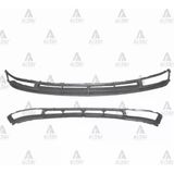 Hyundai Accent 2006-2011 Tampon Panjuru Ön Sisli Era (Oem No:86522-1E010) (Adet)