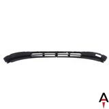Hyundai Accent 2006-2011 Tampon Panjuru Ön Sissiz Era (Sisliyede Olur) (Oem No: 86522-1E000)