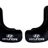 Hyundai Accent 2li Paçalık Çamurluk Tozluk HYU1UZ001