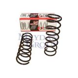 HYUNDAI ACCENT- 98/00 ARKA HELEZON YAYI R/L (2Lİ SET)1.3/1.5cc (10,50X110X338)(STDR)