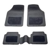 Hyundai Accent Admire 2001-2006 Premium 3D Havuzlu Oto Paspas Bizymo
