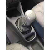 Hyundai Accent Admire / Milenyum Vites Körügü 406740418 renk-secenegi-siyah-dikis